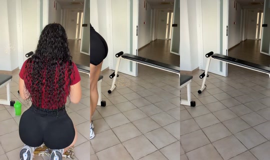 yessicacastella01 TikTok Live — Sep 3, 2026, 2:52 PM