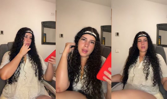 yessicacastella01 TikTok Live — Oct 1, 2026, 6:02 PM