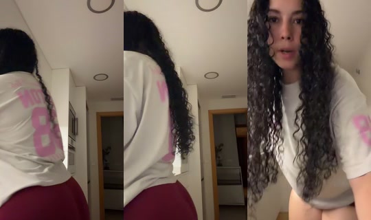 yessicacastella01 TikTok Live — Oct 3, 2026, 6:34 PM