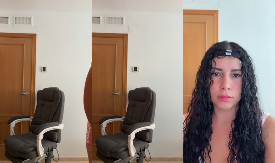 yessicacastella01 TikTok Live — Oct 4, 2026, 2:55 PM