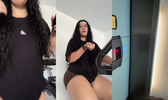 yessicacastella01 TikTok Live — Oct 5, 2026, 9:57 AM