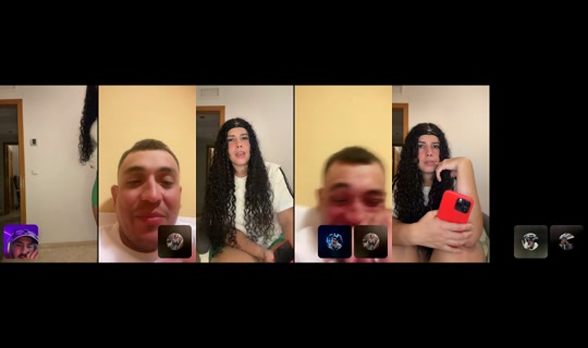 yessicacastella01 TikTok Live — Oct 8, 2026, 7:27 PM