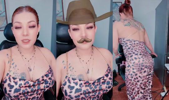 yessig030 TikTok Live — Sep 8, 2026, 1:31 AM