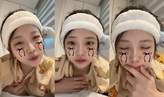 yeton4546 TikTok Live — Aug 23, 2026, 9:43 AM