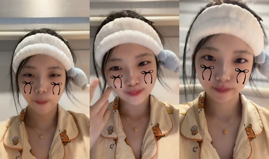 yeton4546 TikTok Live — Aug 23, 2026, 10:33 AM