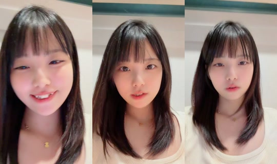 yeton4546 TikTok Live — Sep 5, 2026, 3:07 PM