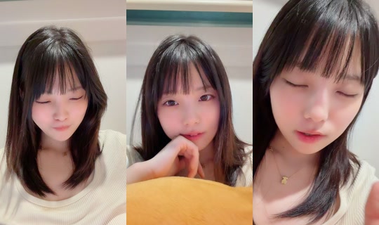 yeton4546 TikTok Live — Sep 5, 2026, 3:58 PM