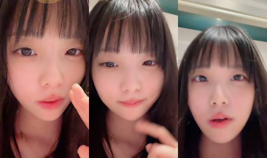 yeton4546 TikTok Live — Sep 5, 2026, 4:48 PM