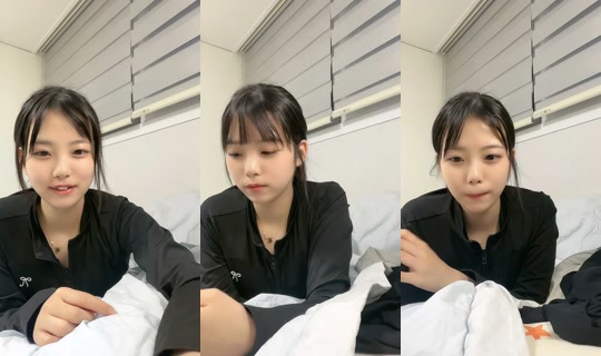 yeton4546 TikTok Live — Sep 20, 2026, 11:15 AM