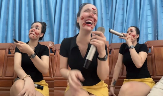 yeuem11.4 TikTok Live — Sep 1, 2026, 5:37 AM