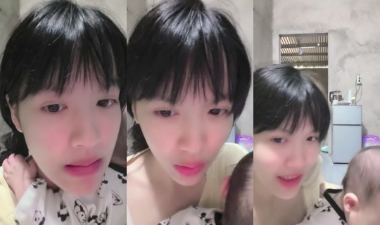 yeuembe060 TikTok Live — Aug 20, 2026, 12:41 AM