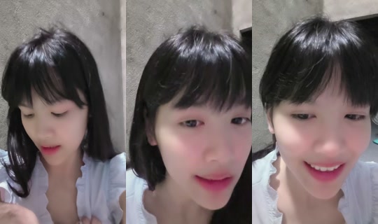 yeuembe060 TikTok Live — Aug 20, 2026, 6:41 PM