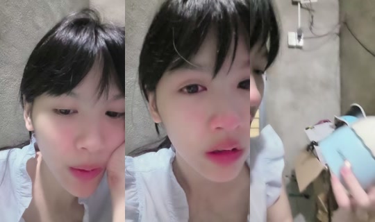 yeuembe060 TikTok Live — Aug 20, 2026, 8:09 PM
