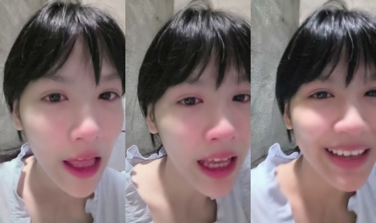 yeuembe060 TikTok Live — Aug 20, 2026, 8:40 PM