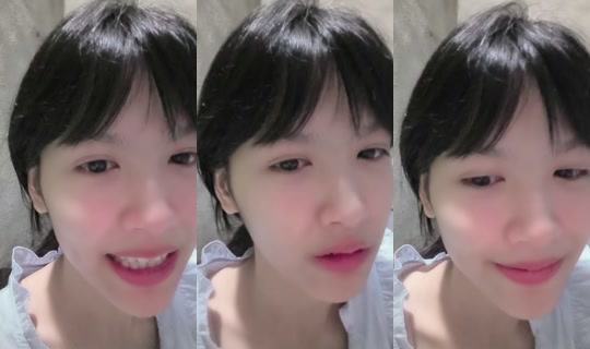 yeuembe060 TikTok Live — Aug 20, 2026, 9:36 PM