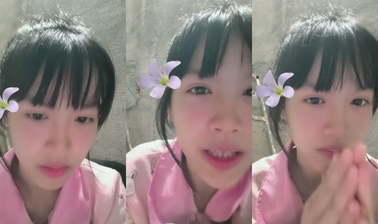 yeuembe060 TikTok Live — Sep 30, 2026, 11:10 PM