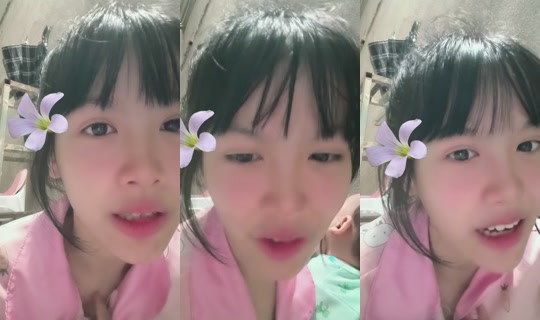 yeuembe060 TikTok Live — Sep 30, 2026, 11:40 PM