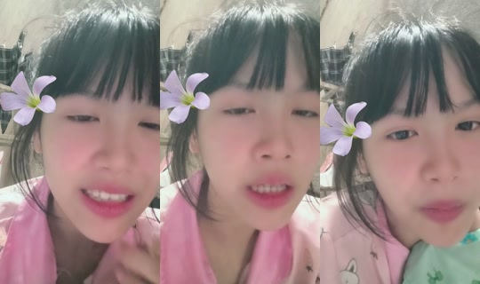 yeuembe060 TikTok Live — Oct 1, 2026, 12:30 AM
