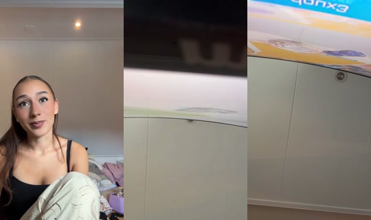 yew17707 TikTok Live — Sep 27, 2026, 1:54 PM