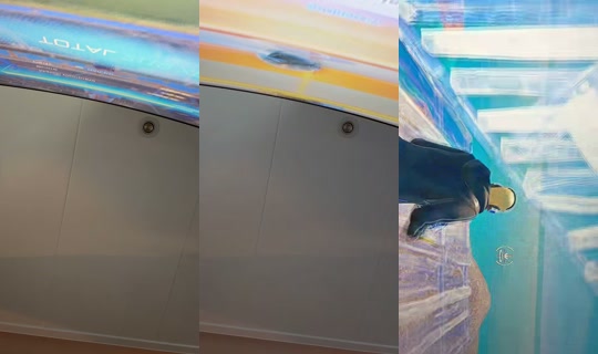 yew17707 TikTok Live — Sep 27, 2026, 2:45 PM