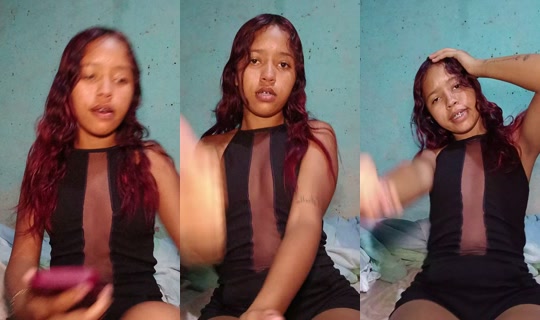 yey_froy TikTok Live — Sep 28, 2026, 12:05 AM