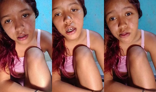 yey_froy TikTok Live — Sep 29, 2026, 1:43 AM