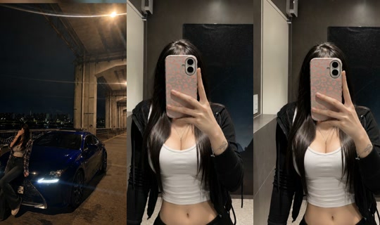 yeye74196 TikTok Live — Aug 25, 2026, 6:03 PM