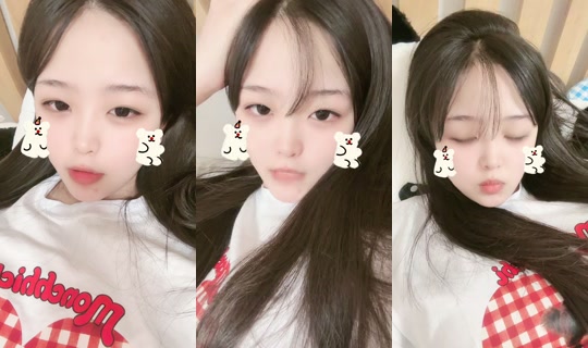yeye74196 TikTok Live — Sep 7, 2026, 12:18 PM
