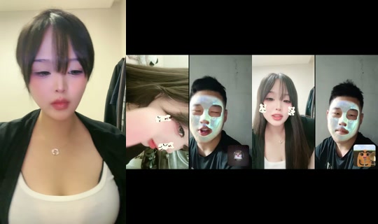 yeye74196 TikTok Live — Sep 14, 2026, 4:34 PM