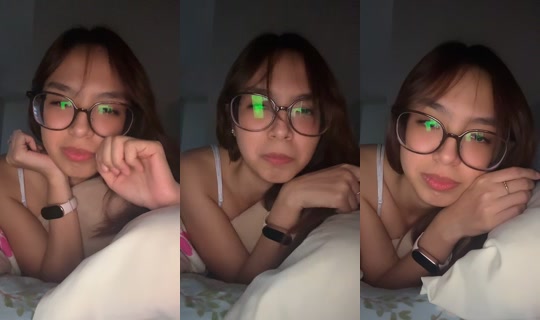 yezha.eriel TikTok Live — Sep 24, 2026, 1:31 PM