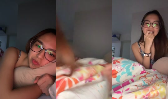 yezha.eriel TikTok Live — Sep 28, 2026, 4:26 PM