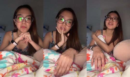 yezha.eriel TikTok Live — Sep 28, 2026, 5:17 PM