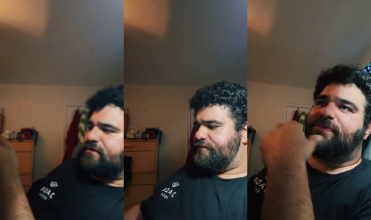 yezno75 TikTok Live — Oct 1, 2026, 11:47 PM