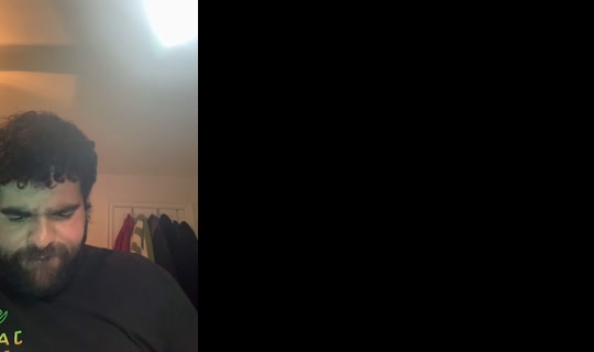 yezno75 TikTok Live — Oct 2, 2026, 11:56 PM