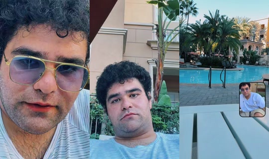 yezno75 TikTok Live — Oct 8, 2026, 12:04 AM