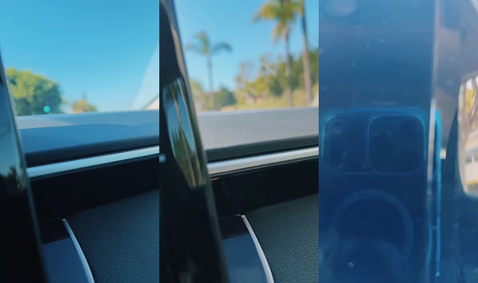 yezno75 TikTok Live — Oct 8, 2026, 4:39 PM