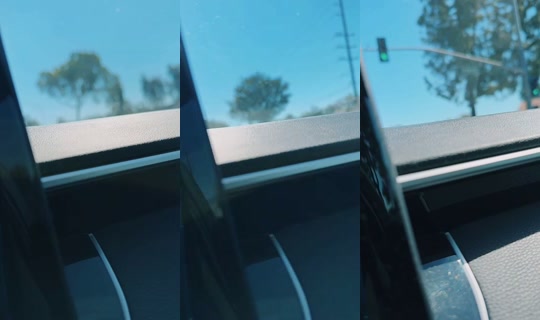 yezno75 TikTok Live — Oct 8, 2026, 6:19 PM