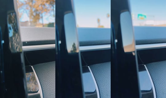 yezno75 TikTok Live — Oct 8, 2026, 6:58 PM