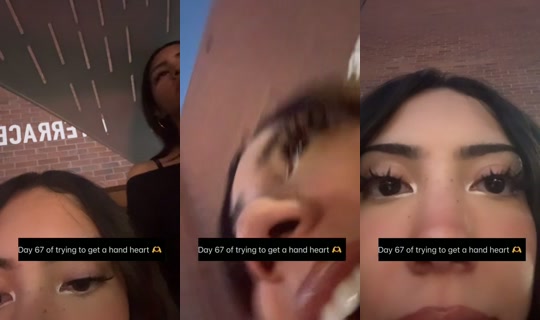 yezzz4u TikTok Live — Sep 22, 2026, 2:12 AM