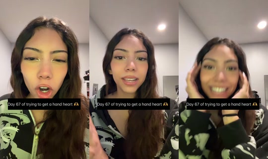 yezzz4u TikTok Live — Sep 28, 2026, 11:27 PM