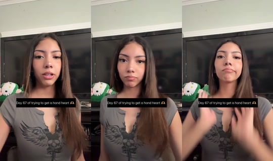 yezzz4u TikTok Live — Oct 2, 2026, 9:35 PM