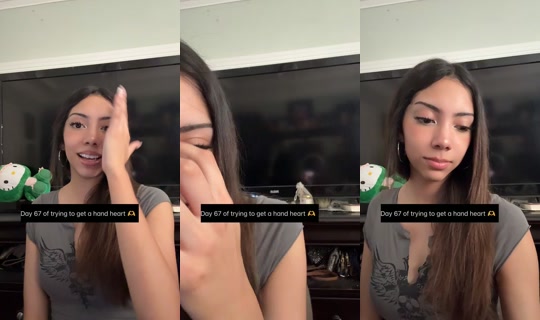 yezzz4u TikTok Live — Oct 2, 2026, 10:31 PM