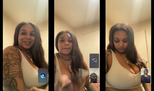 yfbnuni TikTok Live — Oct 2, 2026, 1:07 AM