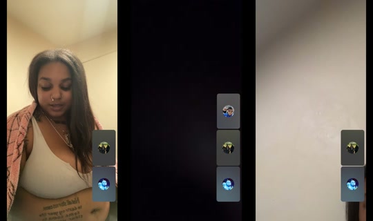 yfbnuni TikTok Live — Oct 2, 2026, 2:48 AM