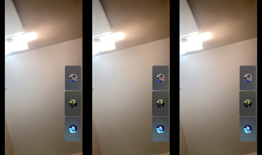 yfbnuni TikTok Live — Oct 2, 2026, 3:38 AM