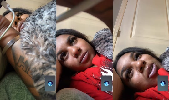 yfbnuni TikTok Live — Oct 2, 2026, 7:54 PM