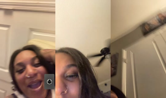 yfbnuni TikTok Live — Oct 3, 2026, 4:38 AM
