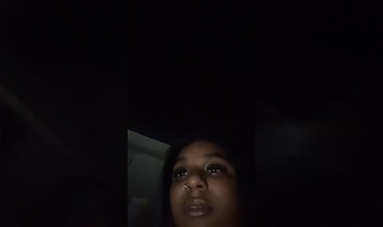 yfbnuni TikTok Live — Oct 3, 2026, 5:15 AM