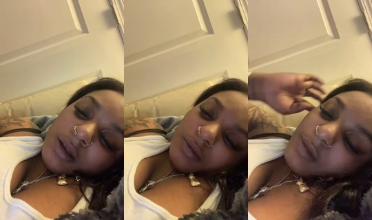 yfbnuni TikTok Live — Oct 3, 2026, 6:11 AM