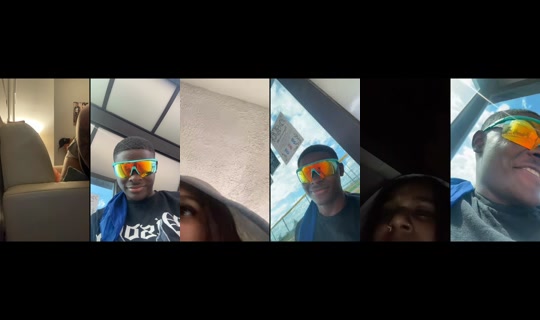 yfbnuni TikTok Live — Oct 4, 2026, 4:35 AM
